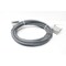 Empire CONNECTOR CORDSET CABLE ECS-E0014-E22 - alternate 4